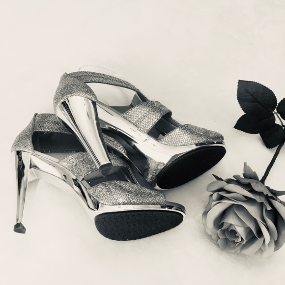 ✨Michael by Michael Kors “Sparkle” - Picture 6 of 8